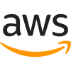 skill logo