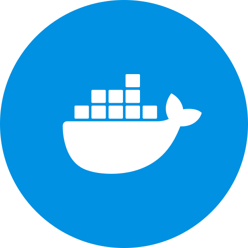 skill logo