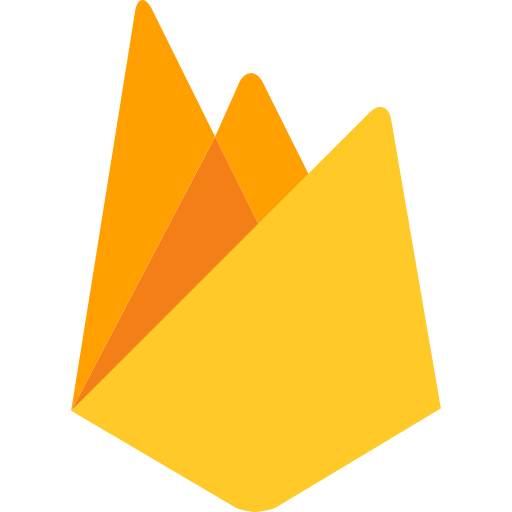 skill logo