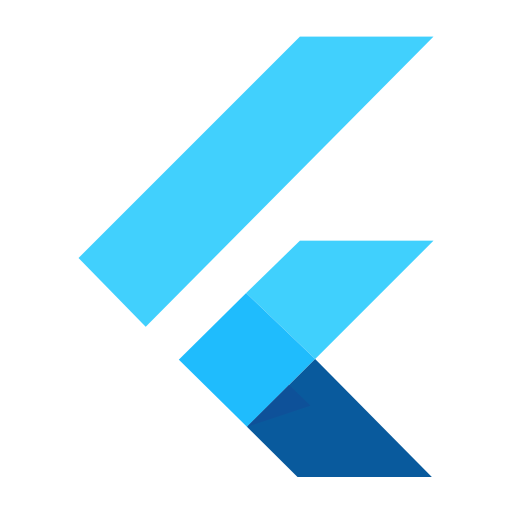 skill logo