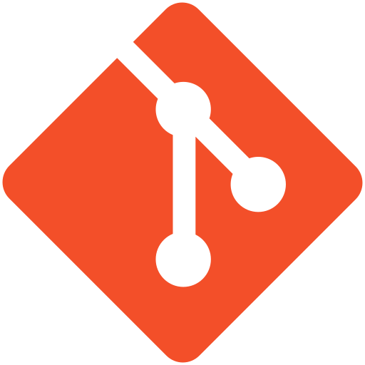 skill logo