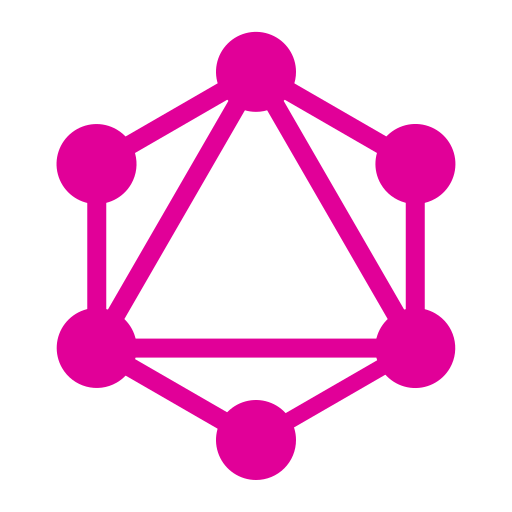 skill logo