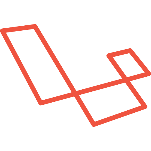 skill logo