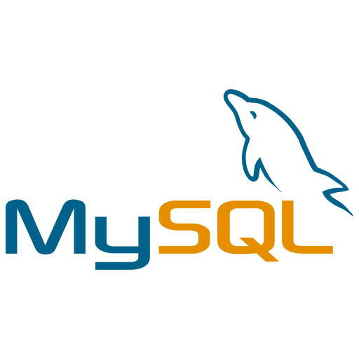 skill logo