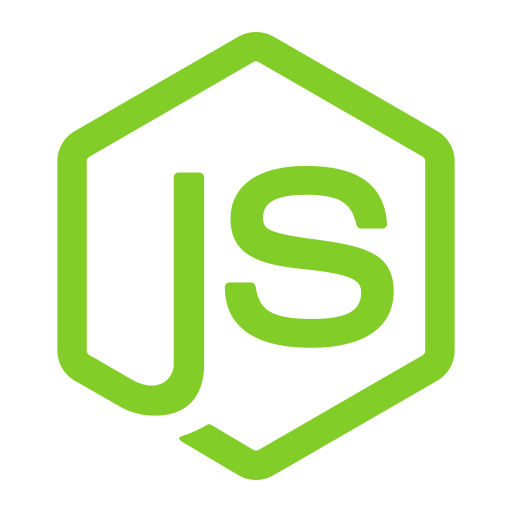 skill logo