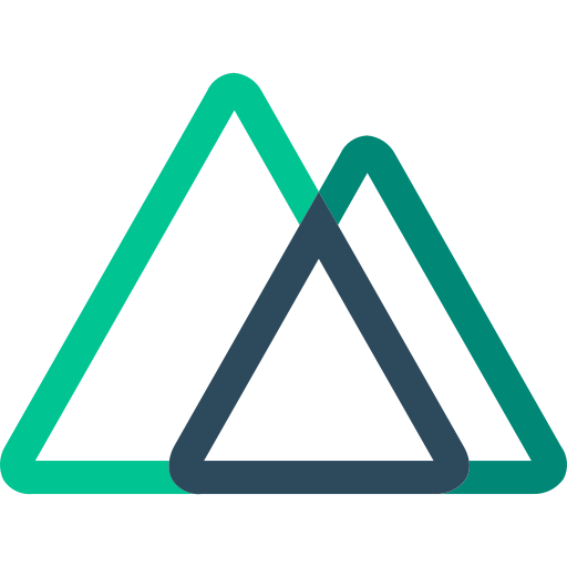 skill logo