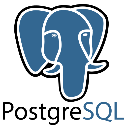 skill logo