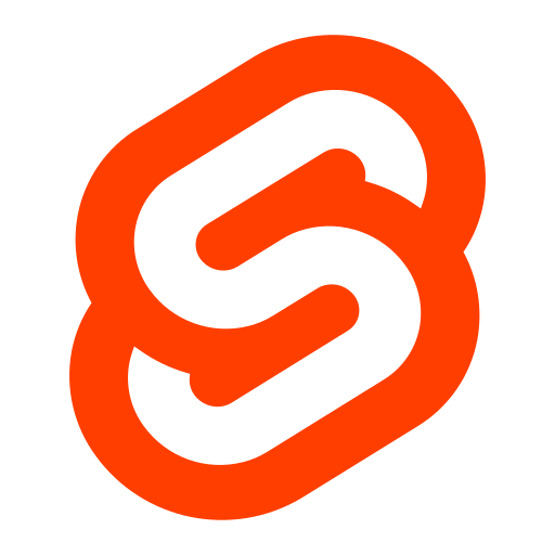 skill logo