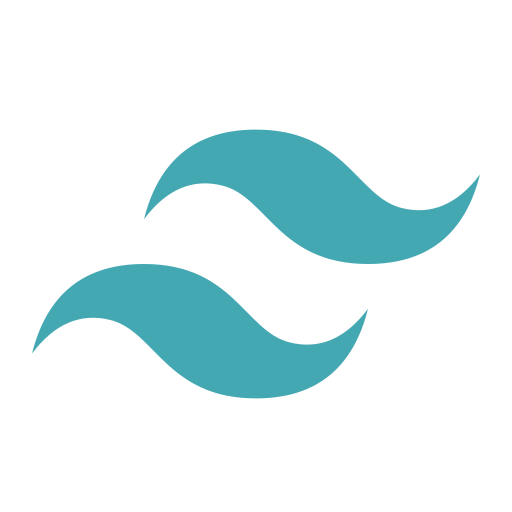 skill logo
