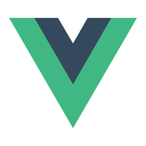 skill logo